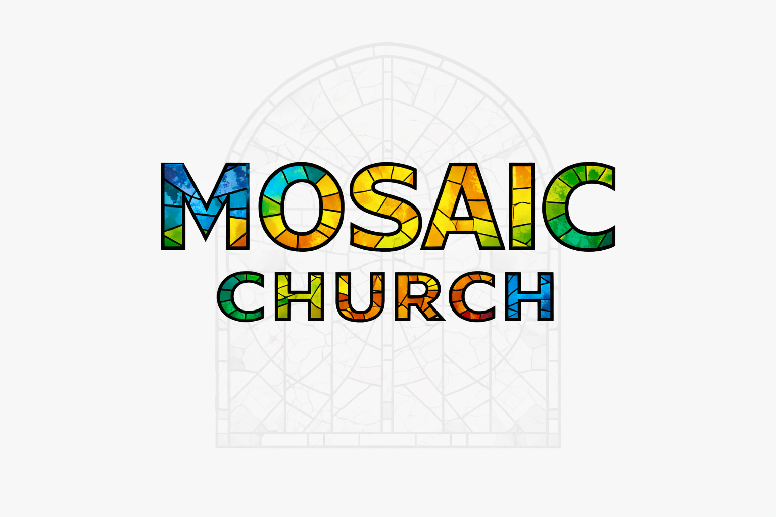 Mosaic Church